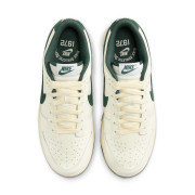 nike dunk low nike dunk low